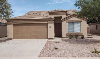 590 W ENCHANTED DESERT Dr, Casa Grande, AZ 85122