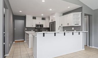 2100 10th St SW, Austin, MN 55912