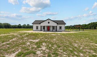 1931 32nd Pl, Bell, FL 32619