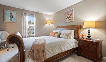 24469 ISLAND POOL Ct, Aldie, VA 20105