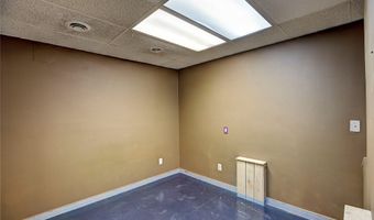92524 Us Highway 93, Arlee, MT 59821