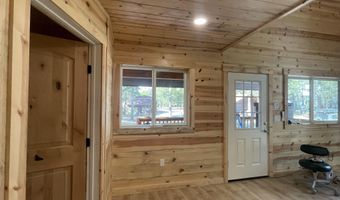 391 Champs Rd, Bonners Ferry, ID 83805