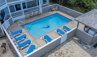 41172 Keel Ct Lot 914, Avon, NC 27915