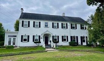 9453 Coogan Dr, Colerain Twp., OH 45231