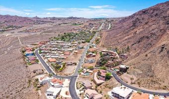 608 Lido Dr, Boulder City, NV 89005