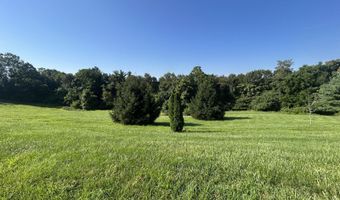 3187 Pleasant Hill Rd, Athens, OH 45701