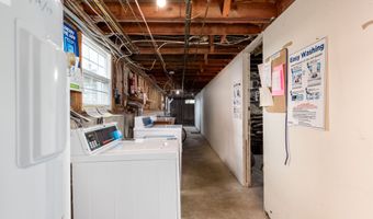 280 E Main St APT E6, Clinton, CT 06413