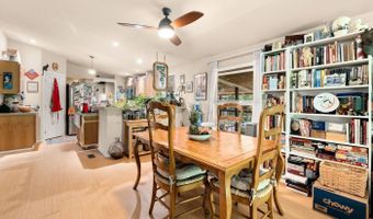 32700 SE LEEWOOD Ln 66, Boring, OR 97009