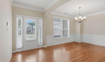 3749 Clear Lake Way NW, Acworth, GA 30101