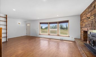 7328 Us Highway 312, Billings, MT 59105