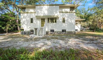 234 ALPINE St, Altamonte Springs, FL 32701