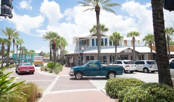 310 7TH St, Atlantic Beach, FL 32233