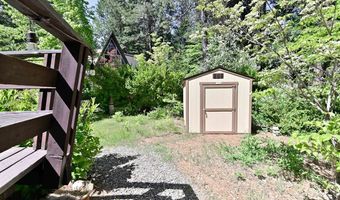 1801 Pine Dr, Arnold, CA 95223