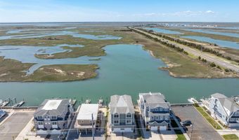 3142 Ocean Dr South, Avalon, NJ 08202