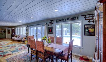 7 Valley Rd, Arkansas City, KS 67005