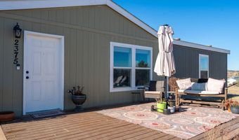 2375 S Road 1, Chino Valley, AZ 86323