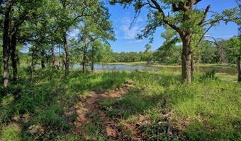 1322 Fm 1189, Brock, TX 76066