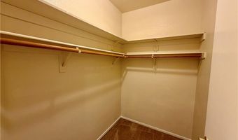 10245 S MARYLAND PW Pkwy 136, Las Vegas, NV 89123