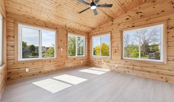 15765 Garden View Dr, Apple Valley, MN 55124