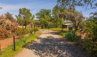 16770 Scout Ave, Anderson, CA 96007
