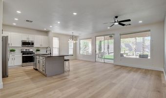 4379 Bella Cascada St, Las Vegas, NV 89135