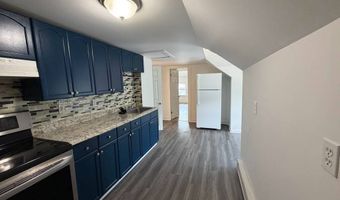 9 Forest Ave, Ansonia, CT 06401
