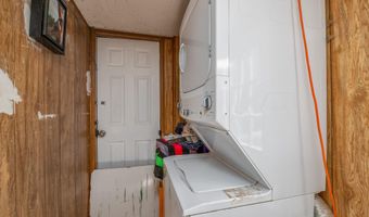 2970 N Belfast Ave, Augusta, ME 04330