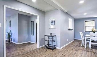 638 N Kentucky Ave, Atlantic City, NJ 08401