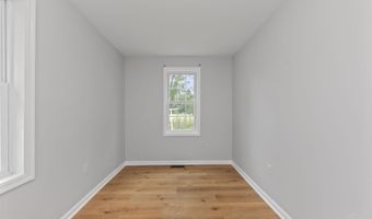 15422 US Rt 68, Cincinnati, OH 45154