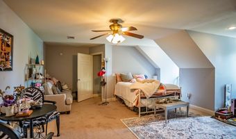 32 Business 7 N, Abbeville, MS 38601