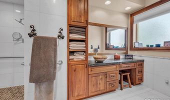 20360 County Road 3, Berthoud, CO 80513
