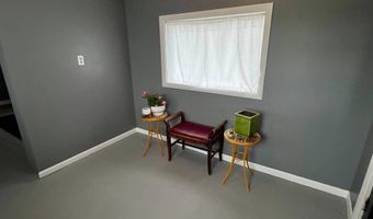 166 Manny Corners Rd, Amsterdam, NY 12010