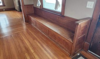 321 S Moore, Algona, IA 50511