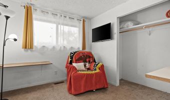 1108 Tamarisk St, Carson City, NV 89701