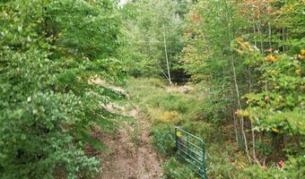 00 Peaked Hill Rd 7.1, 7.2, 7.3, 7.4, Bristol, NH 03222