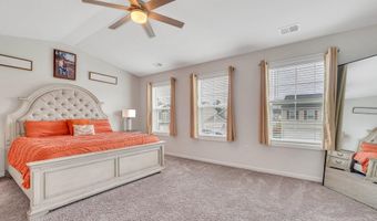 33 Chinquapin St, Beaufort, SC 29906