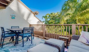 2777 S Kihei Rd F209, Kihei, HI 96753