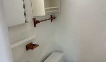 4506 F St, Amana, IA 52203