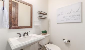 5415 E HALLIHAN Dr, Cave Creek, AZ 85331