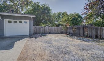 1879 Pinon Ave, Anderson, CA 96007