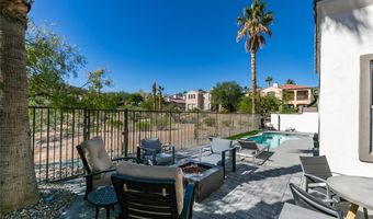 2813 Red Springs Dr, Las Vegas, NV 89135