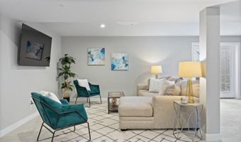 904 MIDBROOK Ln, Bowie, MD 20716