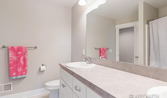 11680 Everett Ave, Allendale, MI 49401