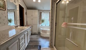 144 Serenity Ln, Anderson, MO 64831