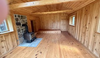 2149 Weaver Hollow Rd, Andes, NY 13731