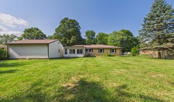 55 W 500 S, Anderson, IN 46013