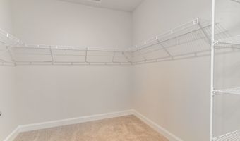 2095 Marietta Cir Plan: DARBY, Ash, NC 28420
