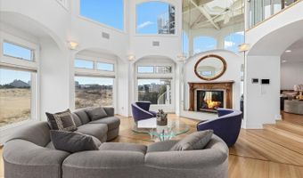 40110 OWENS Ct, Fenwick Island, DE 19944