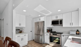 1461 Autumn Woods Pl, Escondido, CA 92029