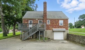 2937 Blue Rock Rd, Cincinnati, OH 45239